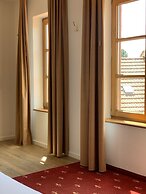 Hotel Erlenbacherhof