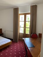 Hotel Erlenbacherhof