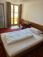 Hotel Erlenbacherhof