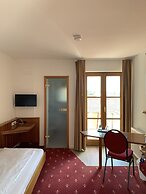 Hotel Erlenbacherhof