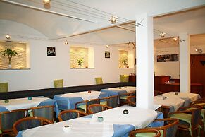 Hotel Erlenbacherhof