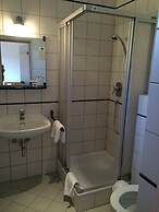 Hotel Erlenbacherhof