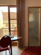 Hotel Erlenbacherhof