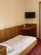 Hotel Erlenbacherhof