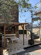 Hotel Erlenbacherhof