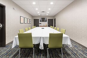 Holiday Inn Express and Suites Lincoln I - 80 by IHG