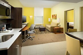 Home2 Suites by Hilton Arundel Mills/BWI Airport