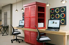 Home2 Suites by Hilton Arundel Mills/BWI Airport