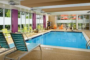Home2 Suites by Hilton Arundel Mills/BWI Airport