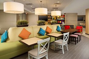 Home2 Suites by Hilton Arundel Mills/BWI Airport