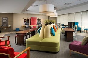 Home2 Suites by Hilton Arundel Mills/BWI Airport