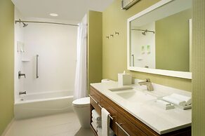 Home2 Suites by Hilton Arundel Mills/BWI Airport