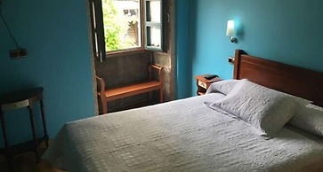 Artilleiro Pension Residencial