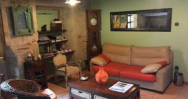 Artilleiro Pension Residencial