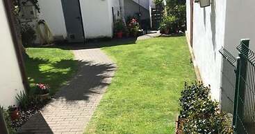Artilleiro Pension Residencial