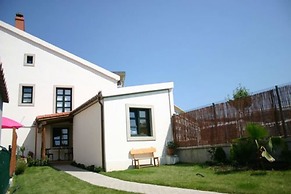 Artilleiro Pension Residencial