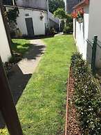 Artilleiro Pension Residencial