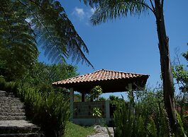 Hotel Villas Cuetzalan