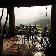 Hotel Villas Cuetzalan