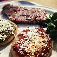 Hotel Villas Cuetzalan