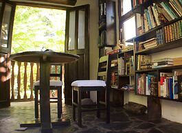 Hotel Villas Cuetzalan