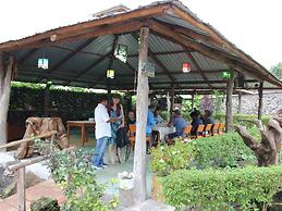Suymar Ecolodge Galapagos
