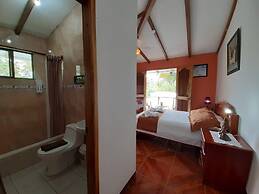 Suymar Ecolodge Galapagos