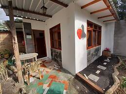 Suymar Ecolodge Galapagos