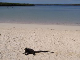 Suymar Ecolodge Galapagos