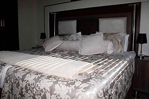 Vhafamadi Bed and Breakfast