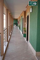 Vhafamadi Bed and Breakfast