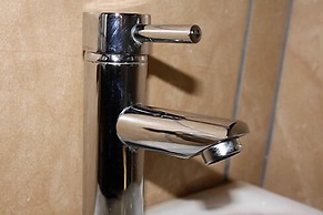 Vhafamadi Bed and Breakfast