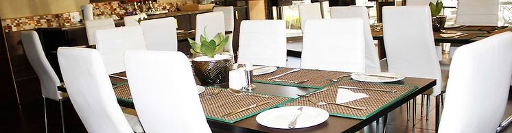 Vhafamadi Bed and Breakfast