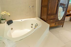 Locanda Della Mimosa