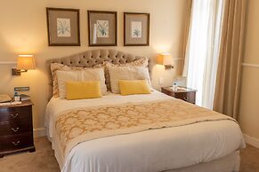 Locanda Della Mimosa