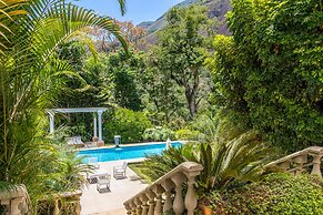 Locanda Della Mimosa