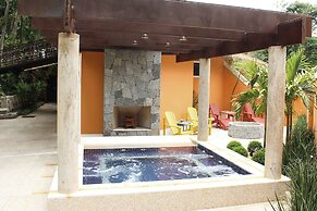 Locanda Della Mimosa