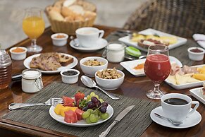 Locanda Della Mimosa