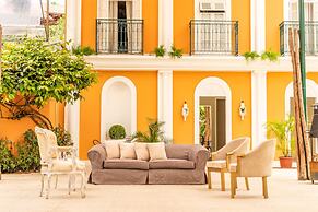 Locanda Della Mimosa