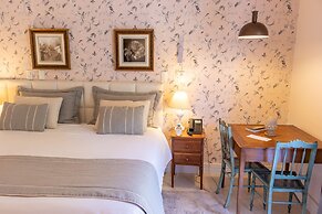 Locanda Della Mimosa