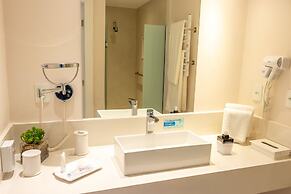 Locanda Della Mimosa