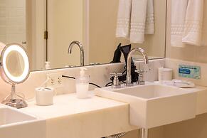 Locanda Della Mimosa