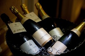 Locanda Della Mimosa