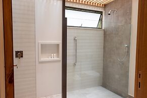 Locanda Della Mimosa