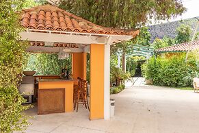 Locanda Della Mimosa