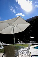 Locanda Della Mimosa