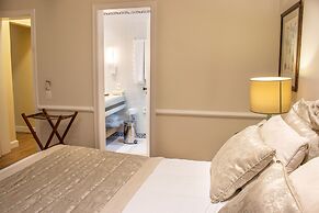 Locanda Della Mimosa