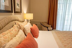 Locanda Della Mimosa