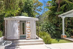 Locanda Della Mimosa