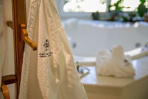 Locanda Della Mimosa